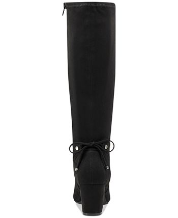 Macys charter cheap club boots