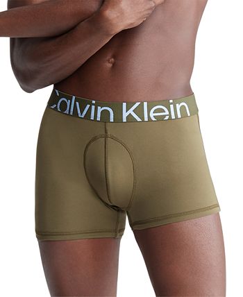 Evolution micro low rise trunk store