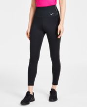 Nike Pants for Women - Macy's
