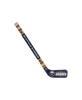 Wincraft - Buffalo Sabres Hockey Stick
