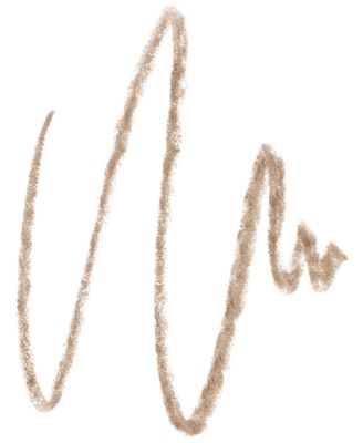 Mineralist Micro-Defining Brow Pencil