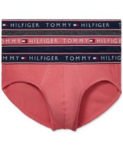 Tommy Hilfiger for Men - Macy\'s Underwear