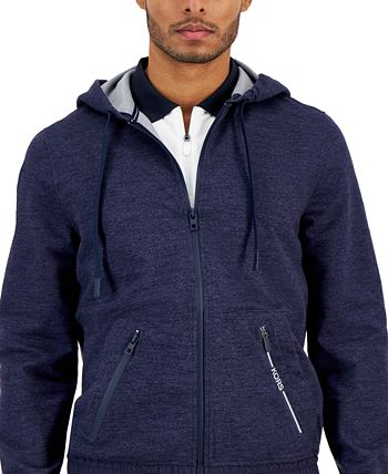 Mk tracksuit mens shop