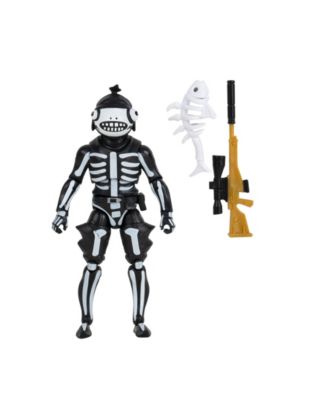 Fortnite 4 Figure Pack Squad Mode Assortment