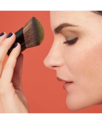 Vitamin Enriched Pressed Setting Powder