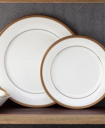 Noritake - 