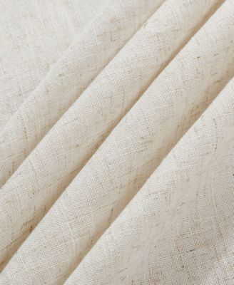 Dothan Tablecloth, 84" L x 60" W