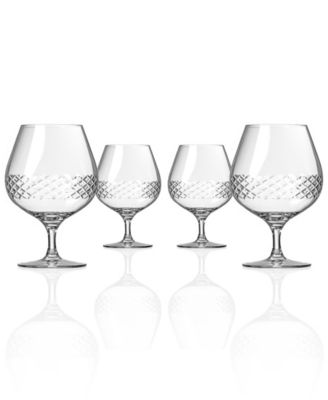 Rolf Glass - 12070306