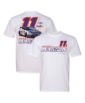Joe Gibbs Racing Team Collection