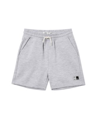 COTTON ON