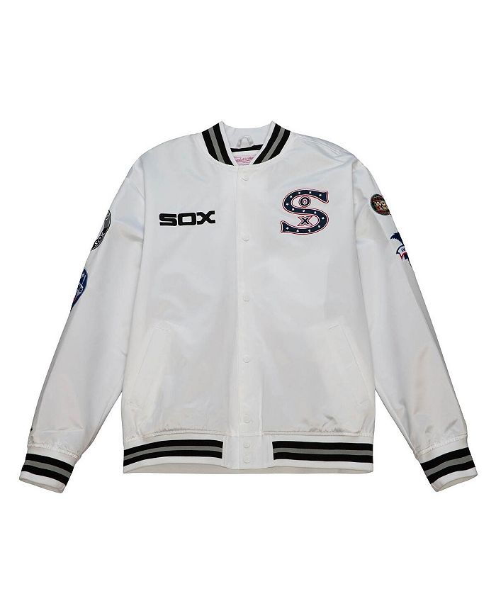 Mitchell and Ness - Maillot De Basketball Fashion Mesh Chicago Bulls
