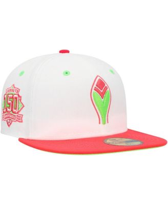 New Era