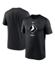 Mlb merchandise near me top