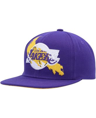 Mitchell & Ness
