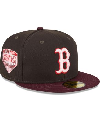 New Era