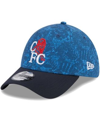 New Era