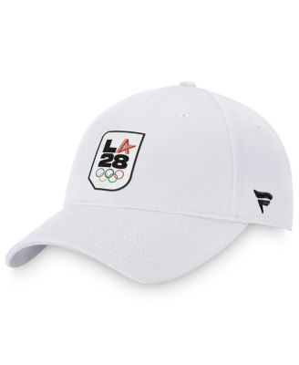 Fanatics