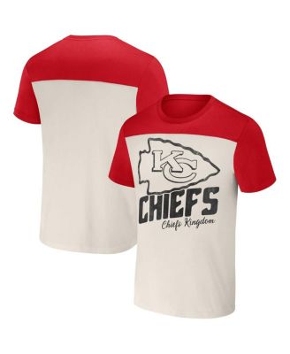 Fanatics