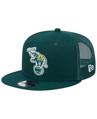 New Era