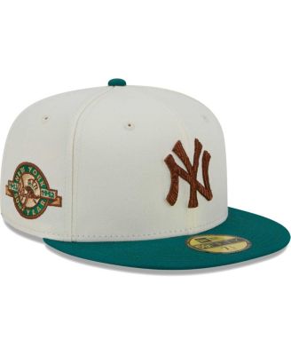 New Era