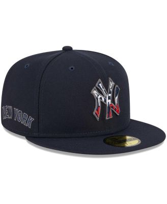 New Era
