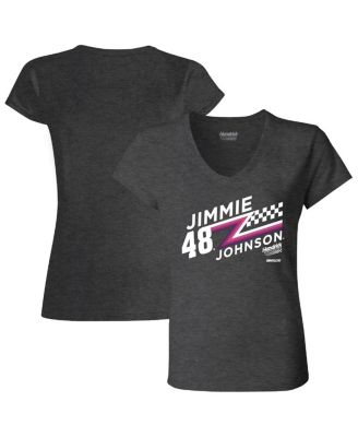 Checkered Flag Sports