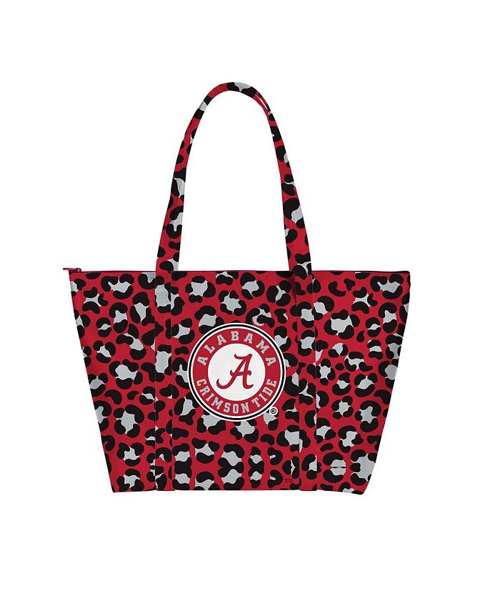 Macy's women's weekender bags store
