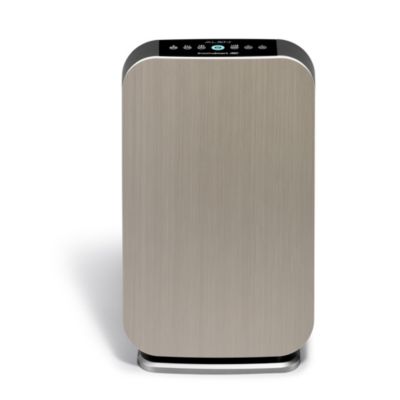 Alen BreatheSmart 45i Air Purifier With Odor, True HEPA Filter For ...