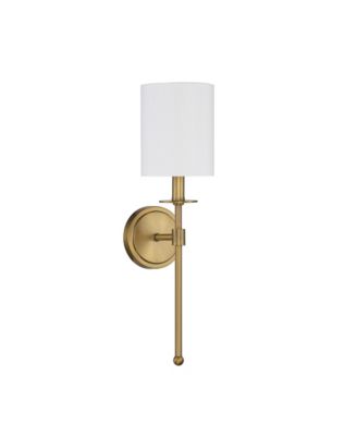 Trade Winds Lighting
