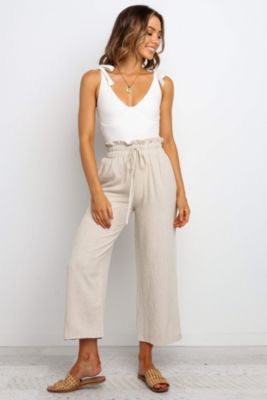 Women's Hawthorne Pant