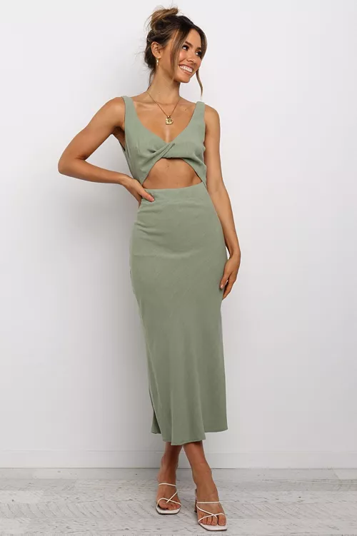 women's apollo dress