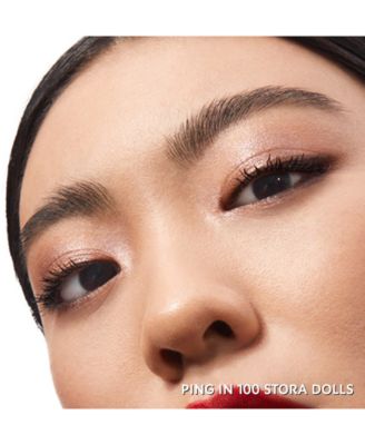 Couture Mini Eyeshadow Clutch