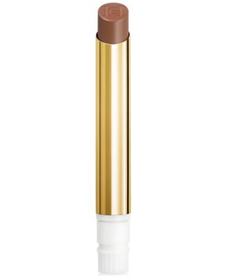 Good Girl Maxi Glaze Lipstick Refill