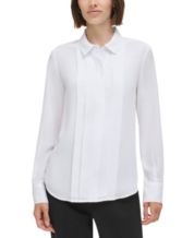 Macy's last act tops 2025