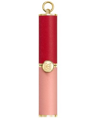 Carolina Herrera Good Girl Maxi Glaze Lipstick Case - Macy's