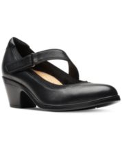 Macys mary hotsell jane shoes