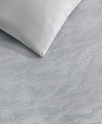 Illusion Comforter Sets