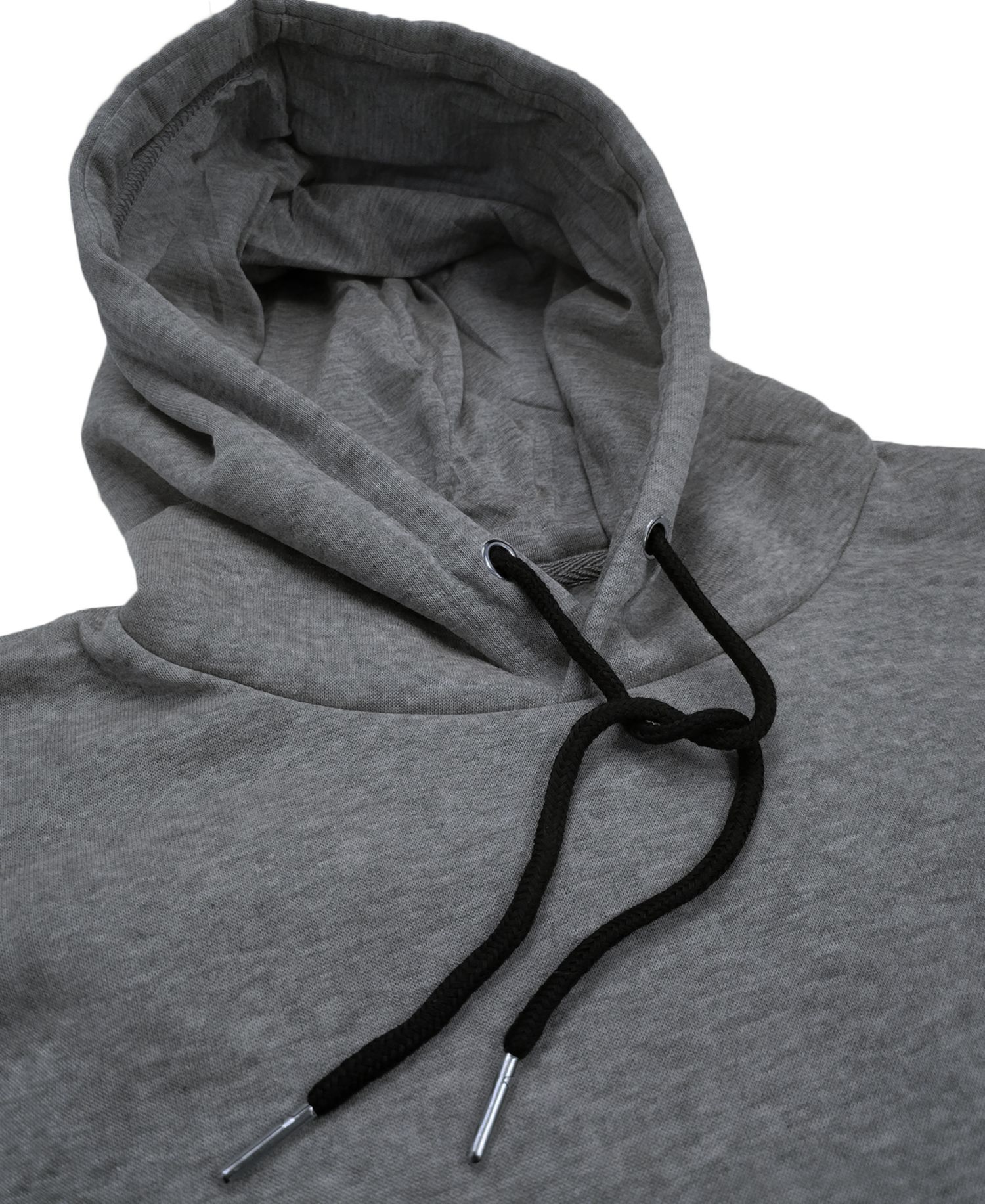Women's Heavyweight Loose Fit Fleece Lined Pullover Hoodie