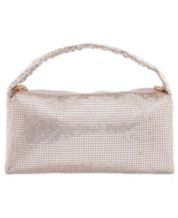 Yellow Clutches and Evening Bags Macy s