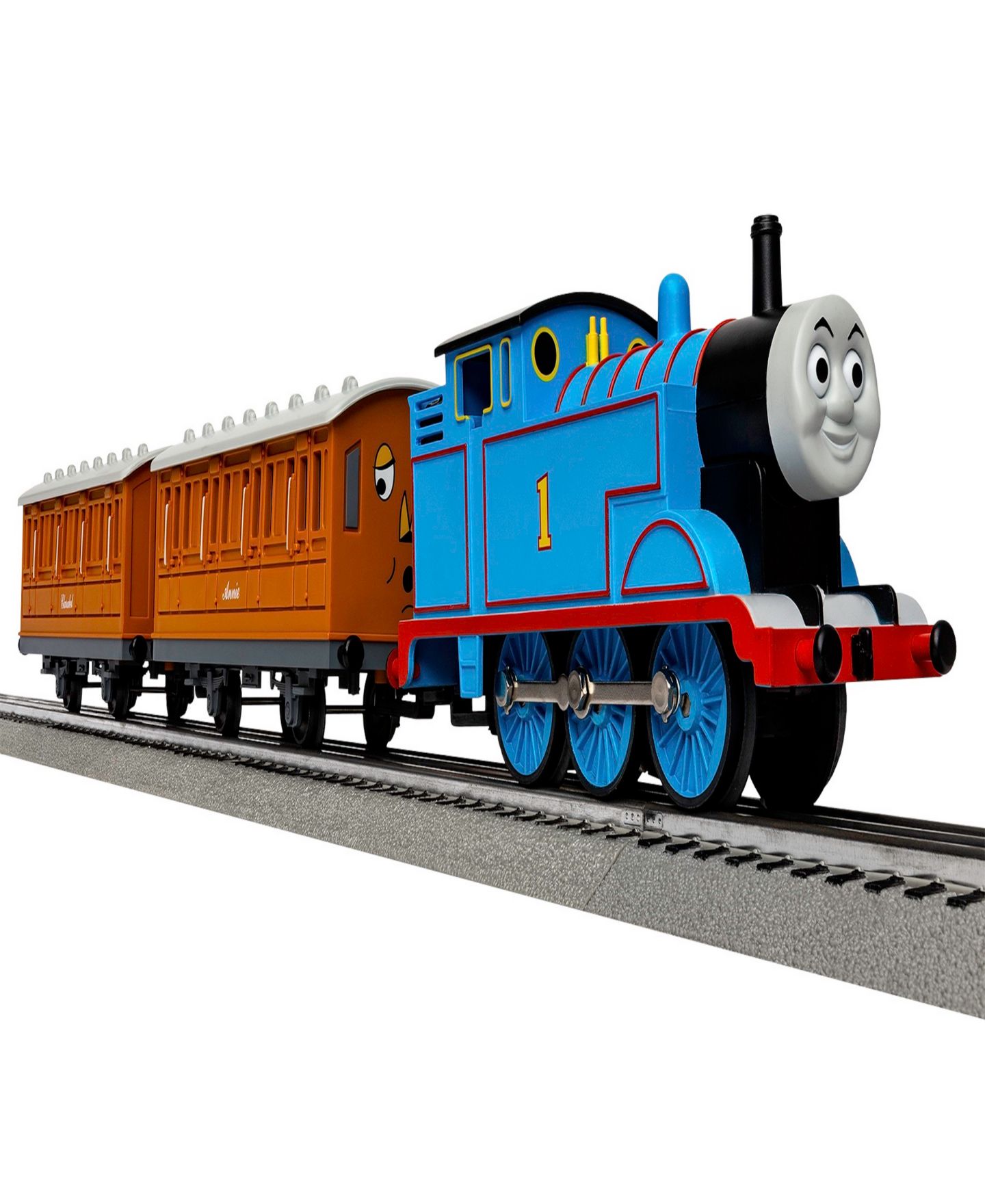 Детские игрушки Lionel O Gauge Polar Express Disappearing Hobo Figure Car — фото 2
