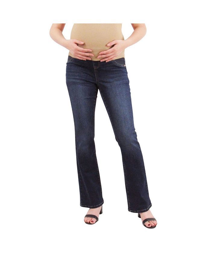 Indigo poppy on sale jeans