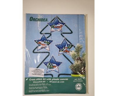 Orchidea