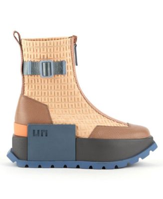 United Nude Women Roko Boot - Macy's