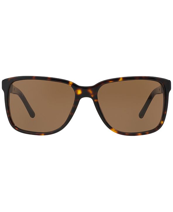 burberry sunglasses be4160p