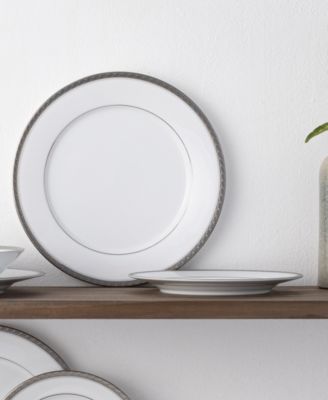 Charlotta 12 Piece Set, Service for 4