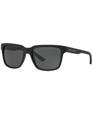 armani sunglasses price