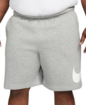 Nike New York Yankees Train Dry Shorts - Macy's