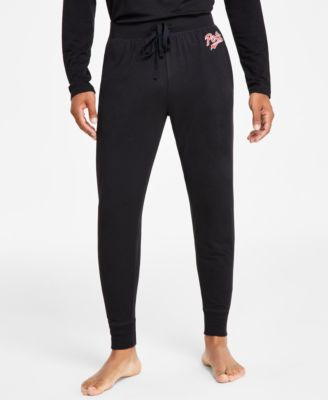 Polo Ralph Lauren - Men's Logo Lounge Jogger Pants