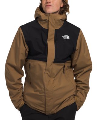 The north face quest zip clearance in