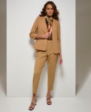 Calvin klein vīriešu apakšveļa Clearance